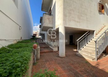 Foto 54 - Villa Via Delle Rose
 
10, Galatina - foto 54