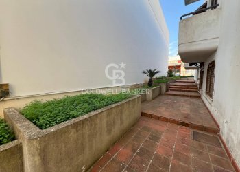 Foto 55 - Villa Via Delle Rose
 
10, Galatina - foto 55