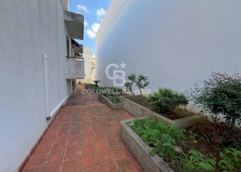 Foto 56 - Villa Via Delle Rose
 
10, Galatina - foto 56