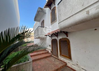 Foto 57 - Villa Via Delle Rose
 
10, Galatina - foto 57