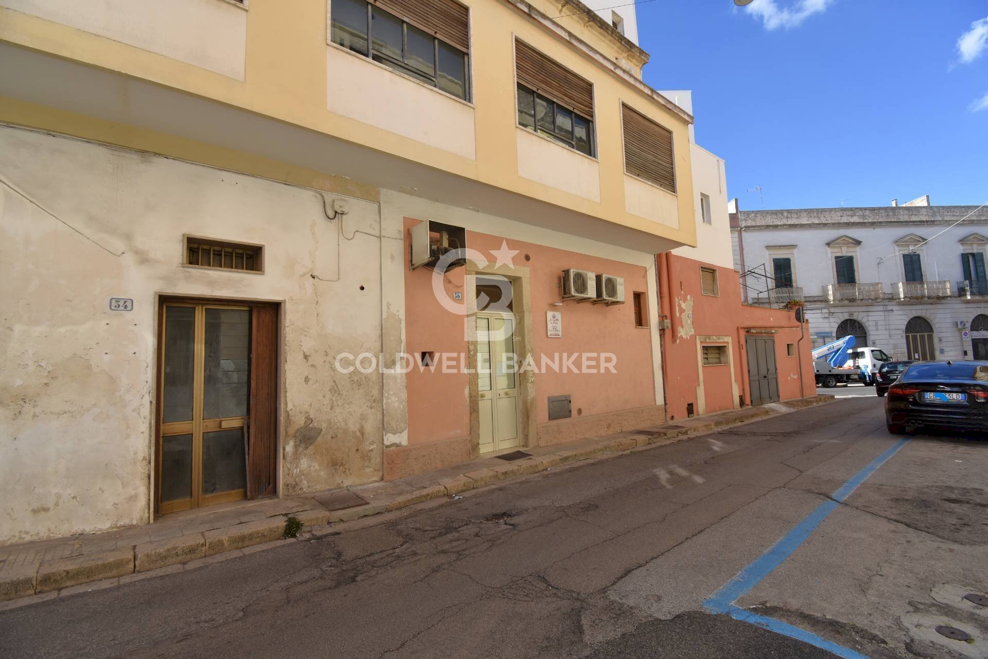 Foto 2 - Villa Via Caracciolo
34, Galatina - photo 2