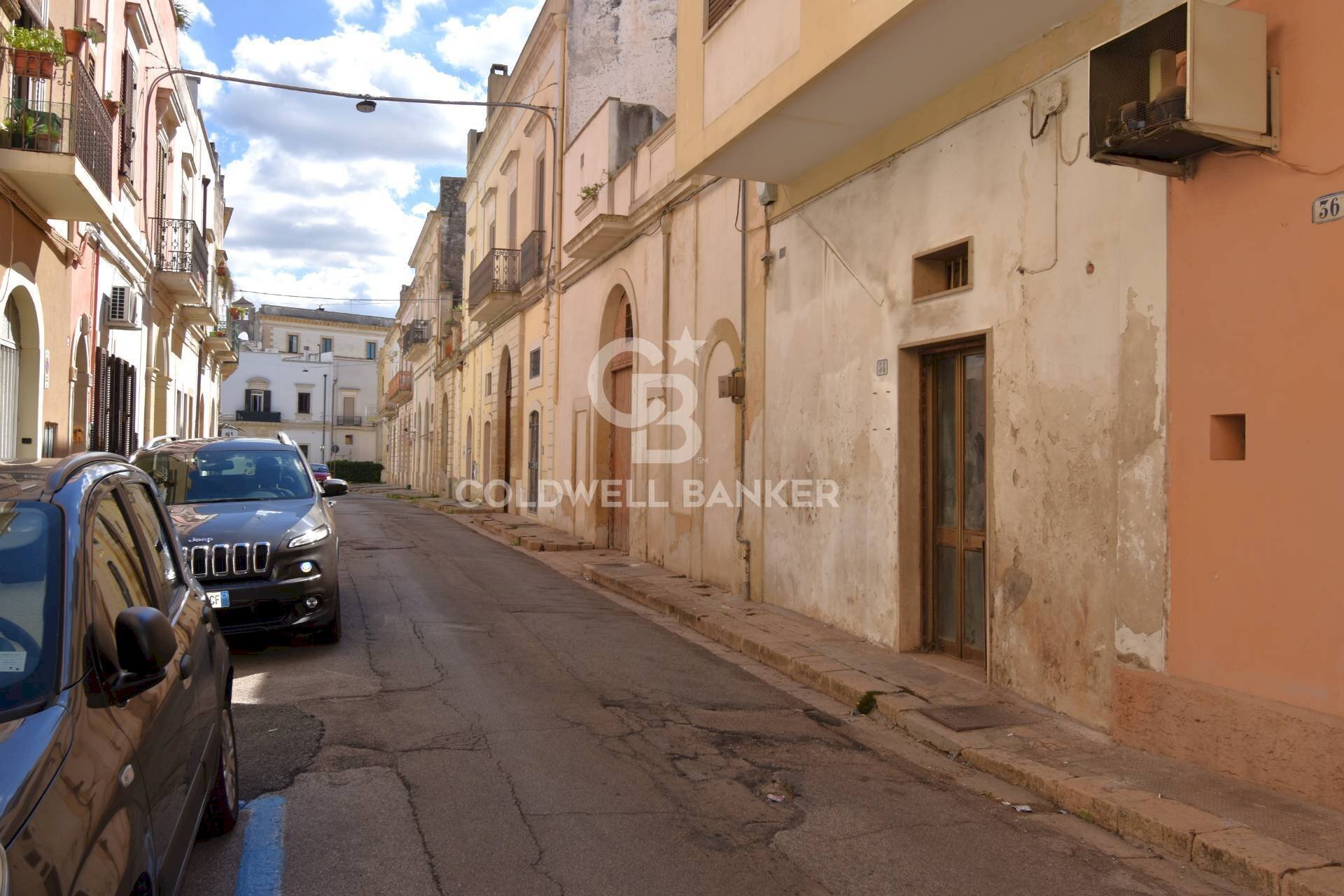 Foto 3 - Villa Via Caracciolo
34, Galatina - photo 3