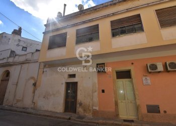 Foto 1 - Villa Via Caracciolo
 
34, Galatina - foto 1