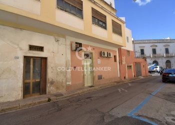 Foto 2 - Villa Via Caracciolo
 
34, Galatina - foto 2