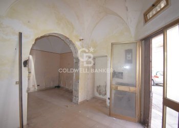 Foto 4 - Villa Via Caracciolo
 
34, Galatina - foto 4