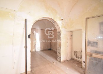 Foto 5 - Villa Via Caracciolo
 
34, Galatina - foto 5