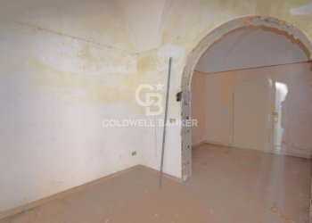 Foto 6 - Villa Via Caracciolo
 
34, Galatina - foto 6