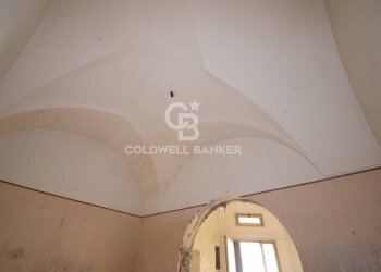 Foto 8 - Villa Via Caracciolo
 
34, Galatina - foto 8