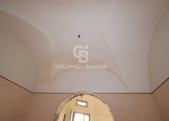 Foto 9 - Villa Via Caracciolo
 
34, Galatina - foto 9