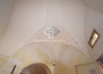 Foto 10 - Villa Via Caracciolo
 
34, Galatina - foto 10