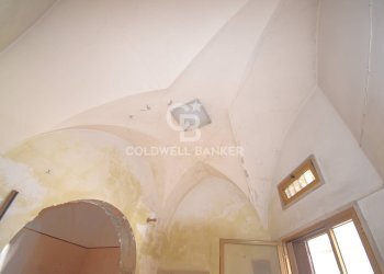 Foto 11 - Villa Via Caracciolo
 
34, Galatina - foto 11