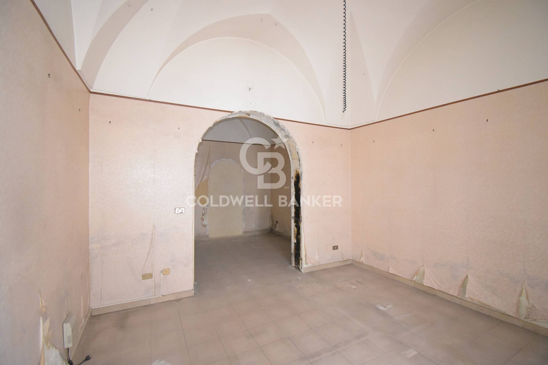 Foto 3 - Villa Corso Armando Diaz
 
39, Galatina - photo 3