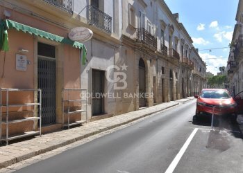 Foto 2 - Villa Corso Armando Diaz
 
39, Galatina - foto 2