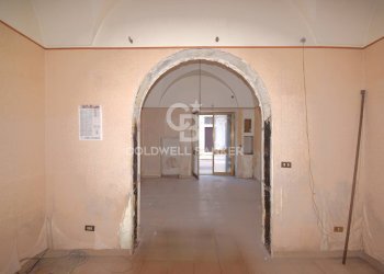 Foto 4 - Villa Corso Armando Diaz
 
39, Galatina - foto 4