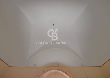 Foto 5 - Villa Corso Armando Diaz
 
39, Galatina - foto 5