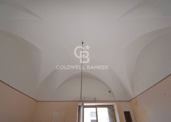 Foto 6 - Villa Corso Armando Diaz
 
39, Galatina - foto 6