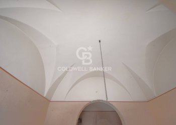 Foto 7 - Villa Corso Armando Diaz
 
39, Galatina - foto 7