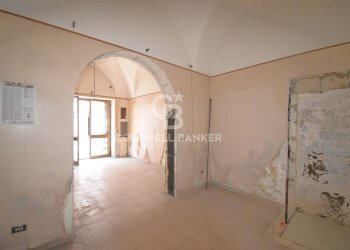 Foto 9 - Villa Corso Armando Diaz
 
39, Galatina - foto 9