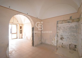 Foto 10 - Villa Corso Armando Diaz
 
39, Galatina - foto 10