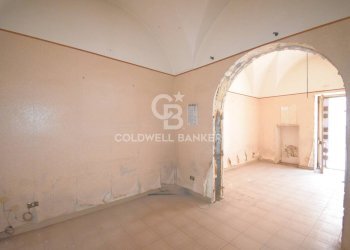 Foto 11 - Villa Corso Armando Diaz
 
39, Galatina - foto 11