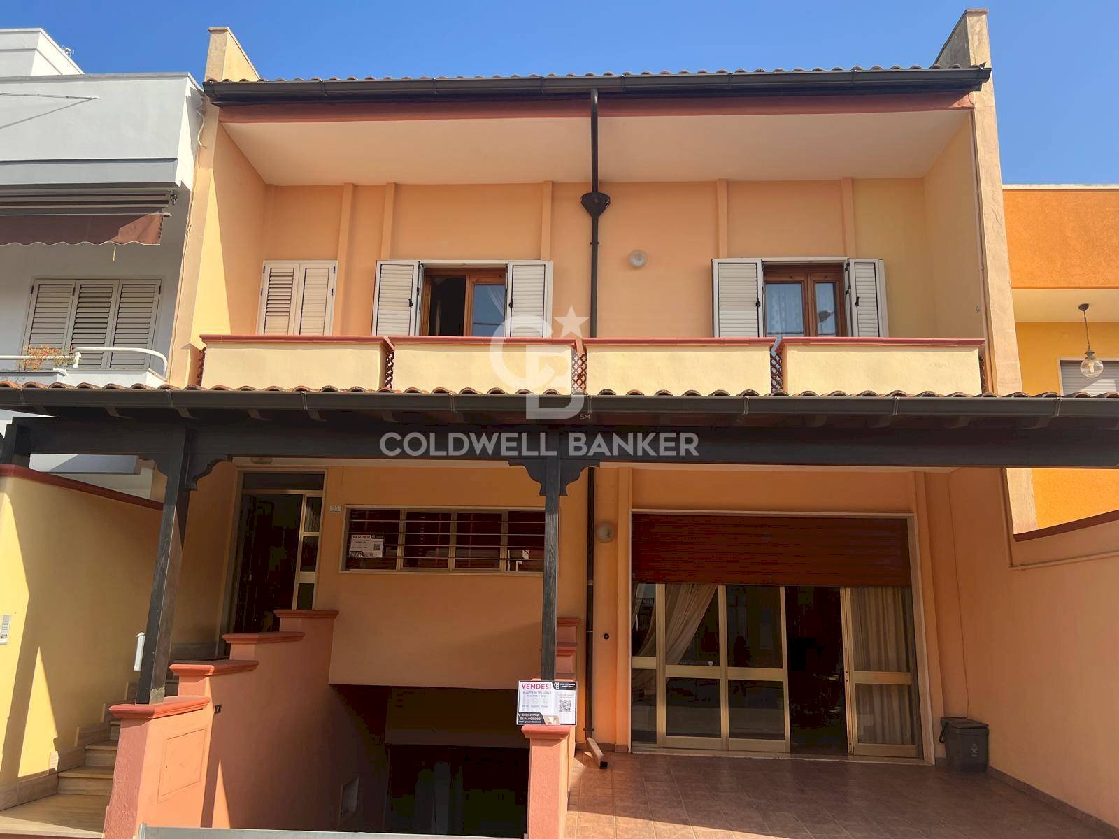 Foto 2 - Villa Via Papa Giovanni XXIII
 
29, Sogliano Cavour - foto 2