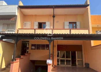 Foto 2 - Villa Via Papa Giovanni XXIII
 
29, Sogliano Cavour - foto 2