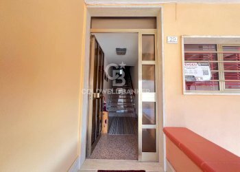 Foto 3 - Villa Via Papa Giovanni XXIII
 
29, Sogliano Cavour - foto 3