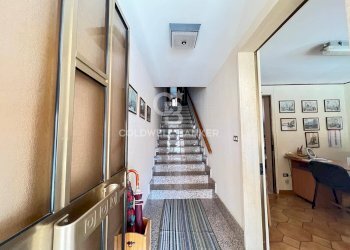 Foto 4 - Villa Via Papa Giovanni XXIII
 
29, Sogliano Cavour - foto 4