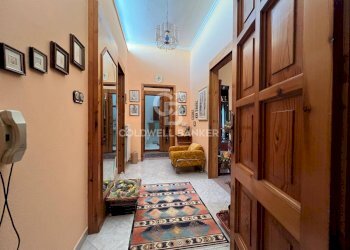 Foto 5 - Villa Via Papa Giovanni XXIII
 
29, Sogliano Cavour - foto 5