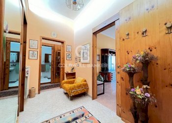 Foto 6 - Villa Via Papa Giovanni XXIII
 
29, Sogliano Cavour - foto 6