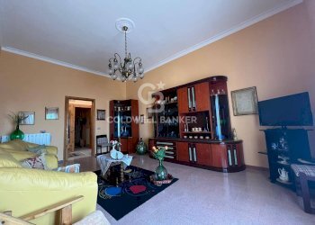 Foto 7 - Villa Via Papa Giovanni XXIII
 
29, Sogliano Cavour - foto 7