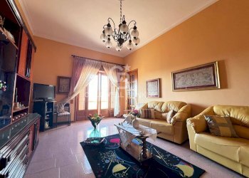 Foto 8 - Villa Via Papa Giovanni XXIII
 
29, Sogliano Cavour - foto 8