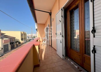 Foto 10 - Villa Via Papa Giovanni XXIII
 
29, Sogliano Cavour - foto 10