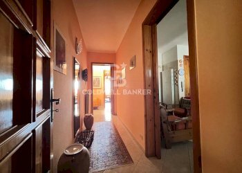 Foto 11 - Villa Via Papa Giovanni XXIII
 
29, Sogliano Cavour - foto 11