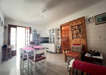 Foto 14 - Villa Via Papa Giovanni XXIII
 
29, Sogliano Cavour - foto 14