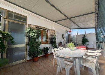 Foto 15 - Villa Via Papa Giovanni XXIII
 
29, Sogliano Cavour - foto 15