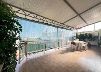 Foto 16 - Villa Via Papa Giovanni XXIII
 
29, Sogliano Cavour - foto 16