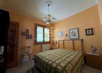 Foto 18 - Villa Via Papa Giovanni XXIII
 
29, Sogliano Cavour - foto 18