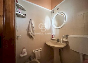 Foto 19 - Villa Via Papa Giovanni XXIII
 
29, Sogliano Cavour - foto 19