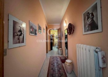 Foto 20 - Villa Via Papa Giovanni XXIII
 
29, Sogliano Cavour - foto 20