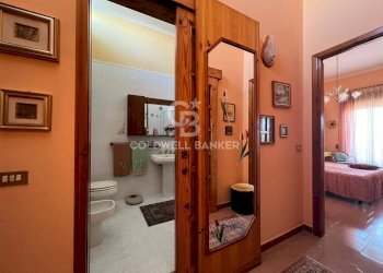 Foto 21 - Villa Via Papa Giovanni XXIII
 
29, Sogliano Cavour - foto 21