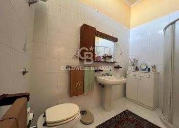 Foto 23 - Villa Via Papa Giovanni XXIII
 
29, Sogliano Cavour - foto 23