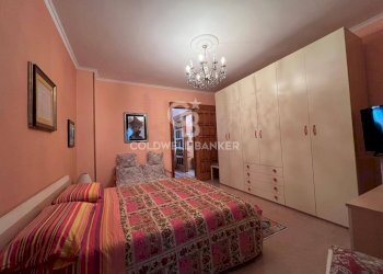 Foto 24 - Villa Via Papa Giovanni XXIII
 
29, Sogliano Cavour - foto 24