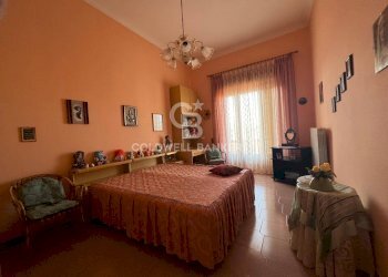 Foto 25 - Villa Via Papa Giovanni XXIII
 
29, Sogliano Cavour - foto 25