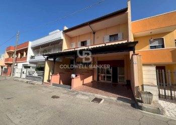 Foto 26 - Villa Via Papa Giovanni XXIII
 
29, Sogliano Cavour - foto 26