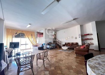 Foto 27 - Villa Via Papa Giovanni XXIII
 
29, Sogliano Cavour - foto 27