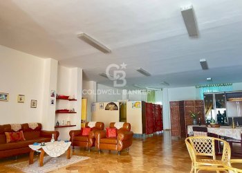 Foto 28 - Villa Via Papa Giovanni XXIII
 
29, Sogliano Cavour - foto 28