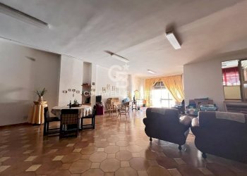 Foto 29 - Villa Via Papa Giovanni XXIII
 
29, Sogliano Cavour - foto 29