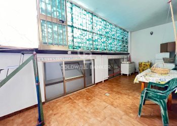 Foto 30 - Villa Via Papa Giovanni XXIII
 
29, Sogliano Cavour - foto 30