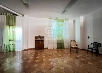 Foto 31 - Villa Via Papa Giovanni XXIII
 
29, Sogliano Cavour - foto 31